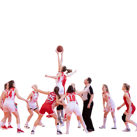 熊猫体育直播概况简介