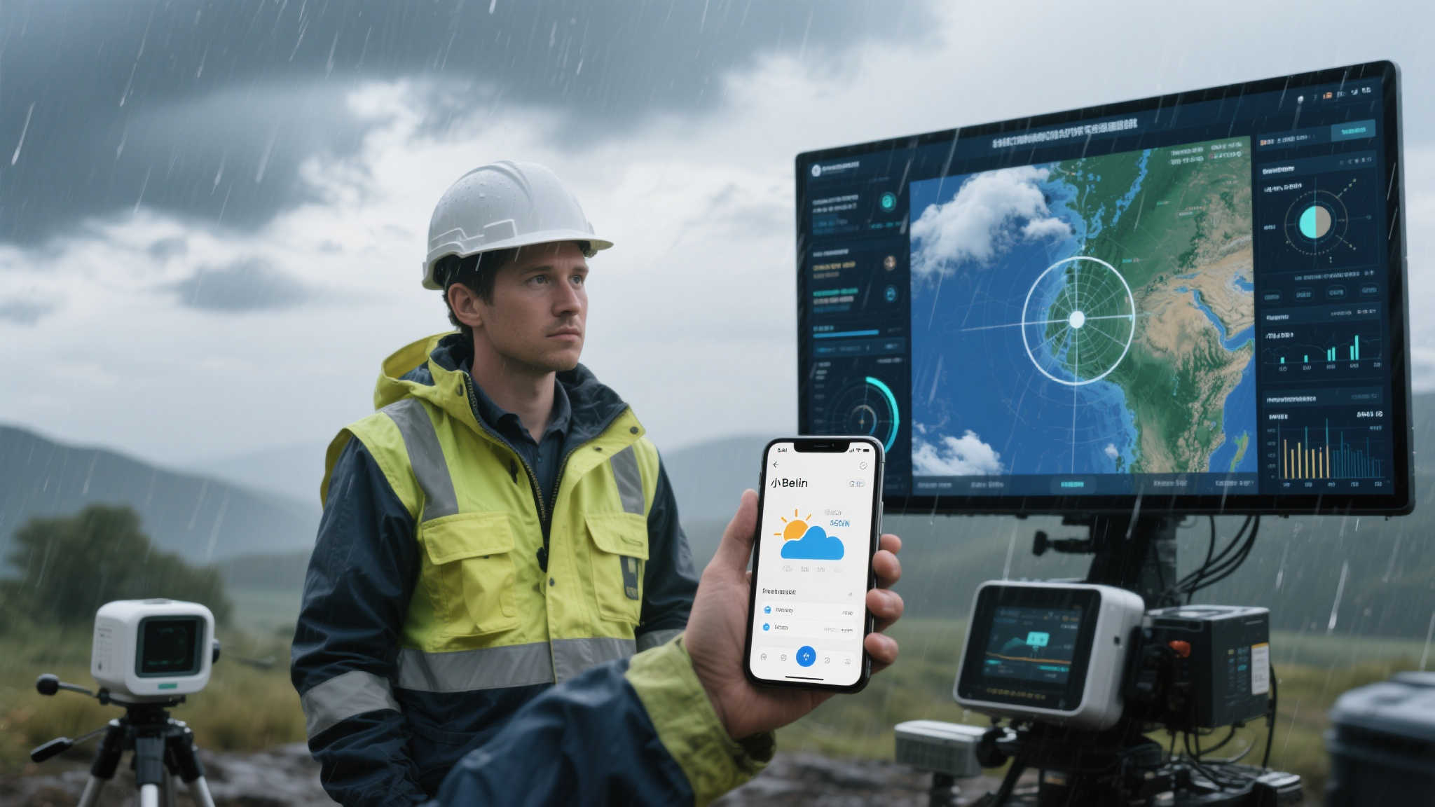 熊猫体育直播概况简介