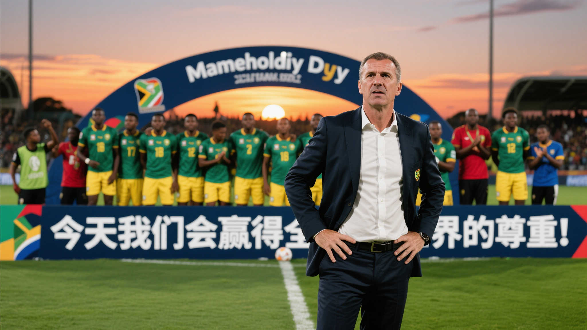 熊猫体育直播简介