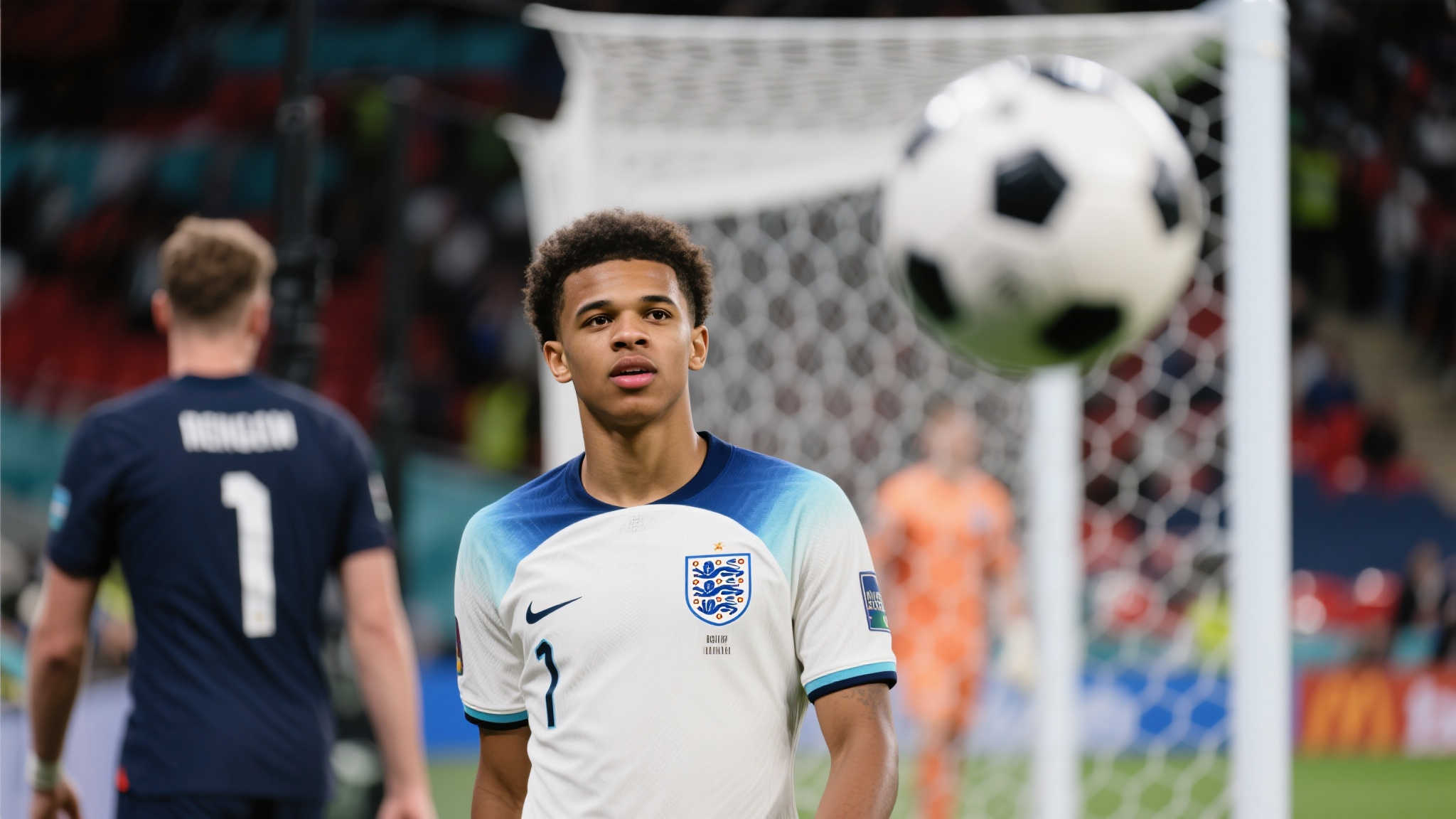 简介熊猫体育直播