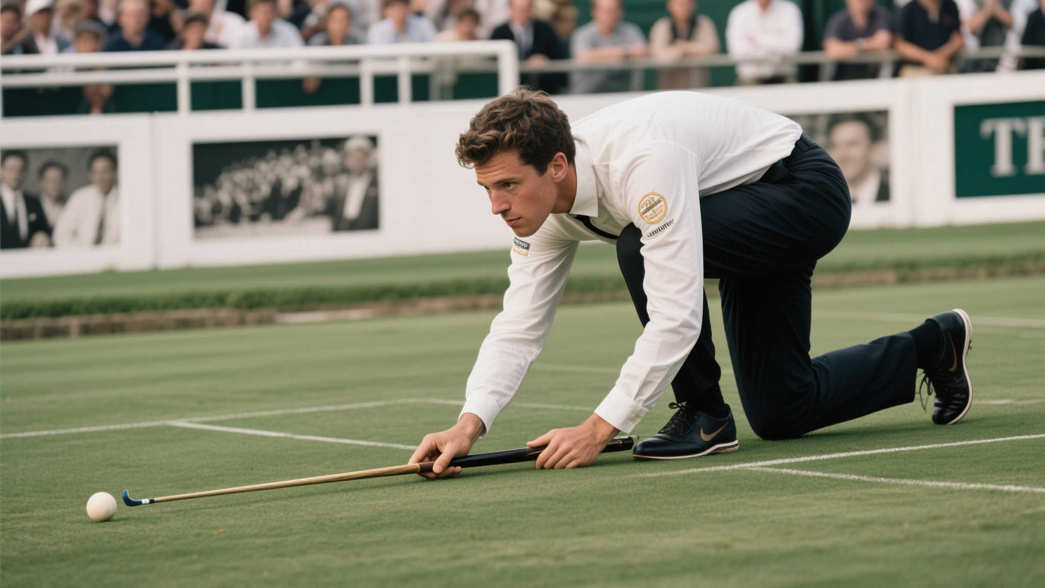 介绍熊猫体育直播