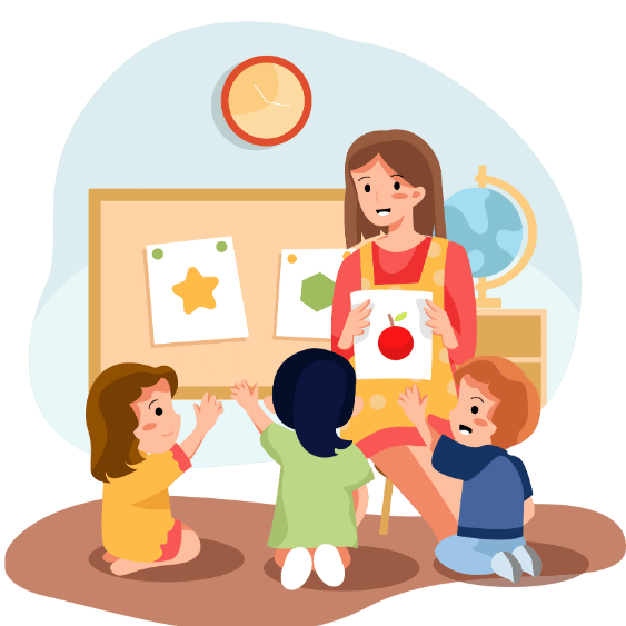 熊猫体育直播概况简介