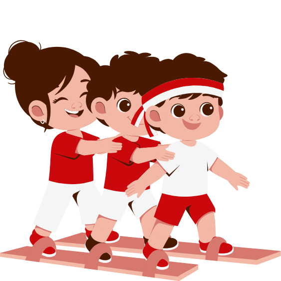 熊猫体育直播10年诚信