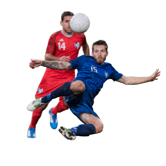 熊猫体育直播服务质量反馈